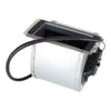 Baumatic Cooker Hood F60/70/90.2 MOTOR WITHOUT CONNECTOR - Image 4