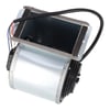 Baumatic Cooker Hood F60/70/90.2 MOTOR WITHOUT CONNECTOR - Image 5