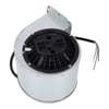Baumatic Cooker Hood F60/70/90.2 MOTOR WITHOUT CONNECTOR - Image 6