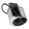 Baumatic Cooker Hood F60/70/90.2 MOTOR WITHOUT CONNECTOR - Image 7