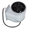 Baumatic Cooker Hood F60/70/90.2 MOTOR WITHOUT CONNECTOR - Image 8