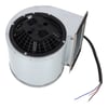 Baumatic Cooker Hood F60/70/90.2 MOTOR WITHOUT CONNECTOR - Image 9