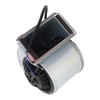 Baumatic Cooker Hood F60/70/90.2 MOTOR WITHOUT CONNECTOR - Image 10