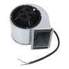 Baumatic Cooker Hood F60/70/90.2 MOTOR WITHOUT CONNECTOR - Image 11