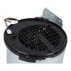 Baumatic Cooker Hood Motor & Connector - Image 1