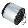 Baumatic Cooker Hood Motor & Connector - Image 2