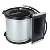 Baumatic Cooker Hood Motor & Connector - Image 3