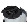 Baumatic Cooker Hood Motor & Connector - Image 4