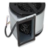 Baumatic Cooker Hood Motor & Connector - Image 5