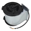 Baumatic Cooker Hood Motor & Connector - Image 6