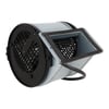 Baumatic Cooker Hood Motor & Connector - Image 7