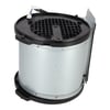 Baumatic Cooker Hood Motor & Connector - Image 8