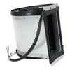 Baumatic Cooker Hood Motor & Connector - Image 9