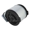Baumatic Cooker Hood Motor & Connector - Image 10