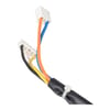 Baumatic Cooker Hood Motor & Connector - Image 11