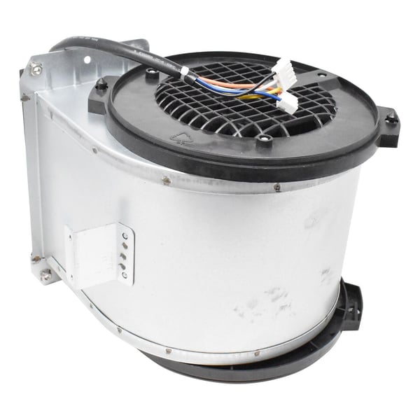 Extractor Fan Motor 