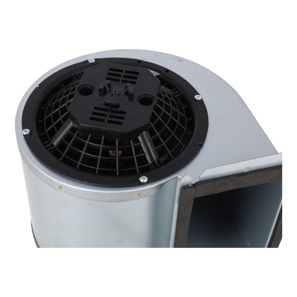 Fan Motor
