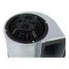 Baumatic Cooker Hood Fan Motor - Image 1