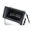 Baumatic Cooker Hood Fan Motor - Image 2