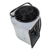 Baumatic Cooker Hood Fan Motor - Image 3