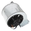 Baumatic Cooker Hood Fan Motor - Image 4