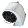 Baumatic Cooker Hood Fan Motor - Image 5