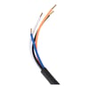 Baumatic Cooker Hood Fan Motor - Image 6