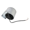 Baumatic Cooker Hood Fan Motor - Image 7