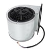 Baumatic Cooker Hood Fan Motor - Image 8