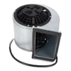 Baumatic Cooker Hood Fan Motor - Image 9