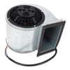 Baumatic Cooker Hood Fan Motor - Image 10
