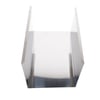 Baumatic Cooker Hood Chimney Metal Cover - Image 6
