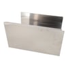 Baumatic Cooker Hood Chimney Metal Cover - Image 10