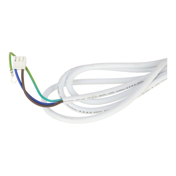 BT9.3BGL CABLE