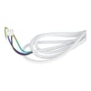 Baumatic Cooker Hood BT9.3BGL CABLE - Image 1