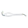 Baumatic Cooker Hood BT9.3BGL CABLE - Image 3