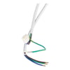 Baumatic Cooker Hood BT9.3BGL CABLE - Image 4