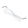 Baumatic Cooker Hood BT9.3BGL CABLE - Image 5