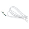 Baumatic Cooker Hood BT9.3BGL CABLE - Image 6