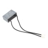 Baumatic Cooker Hood Capacitor - Image 1