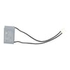 Baumatic Cooker Hood Capacitor - Image 2
