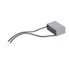 Baumatic Cooker Hood Capacitor - Image 3