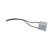 Baumatic Cooker Hood Capacitor - Image 4