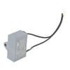 Baumatic Cooker Hood Capacitor - Image 5