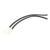 Baumatic Cooker Hood Capacitor - Image 6
