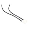 Baumatic Cooker Hood Capacitor - Image 7