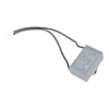 Baumatic Cooker Hood Capacitor - Image 8