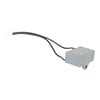 Baumatic Cooker Hood Capacitor - Image 9