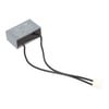 Baumatic Cooker Hood Capacitor - Image 10