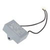 Baumatic Cooker Hood Capacitor - Image 11